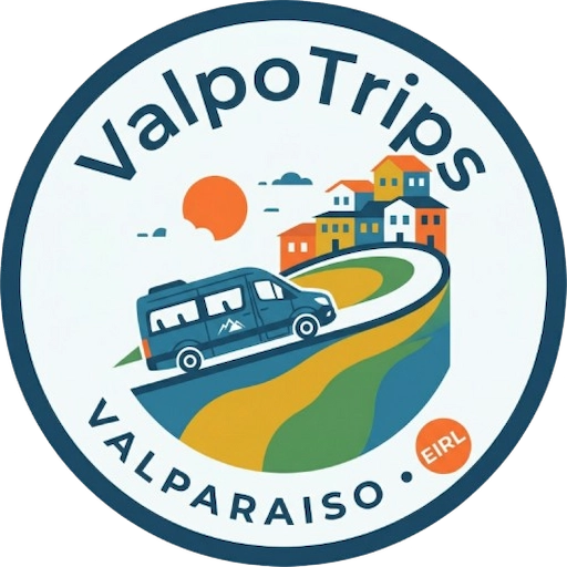ValpoTrips